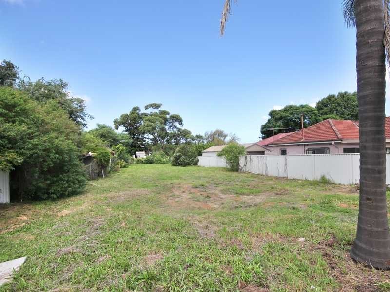 36 Macdonald Street, Sans Souci NSW 2219