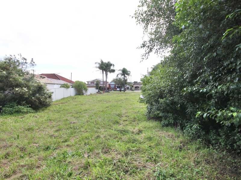 36 Macdonald Street, Sans Souci NSW 2219