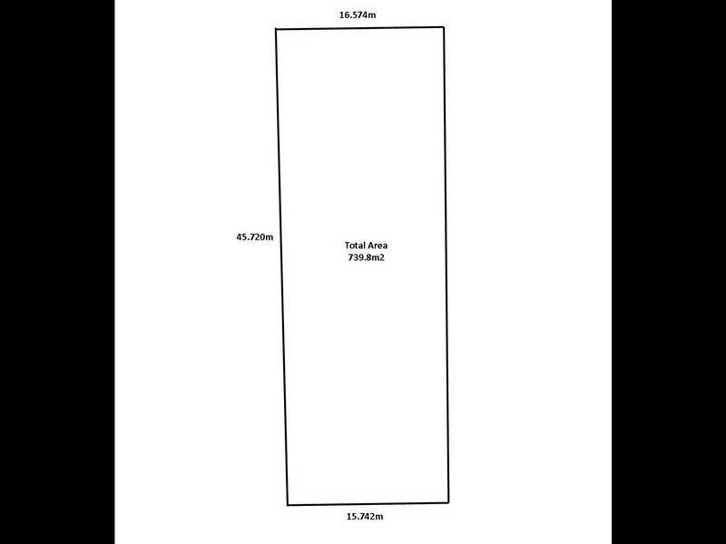 36 Macdonald Street, Sans Souci NSW 2219