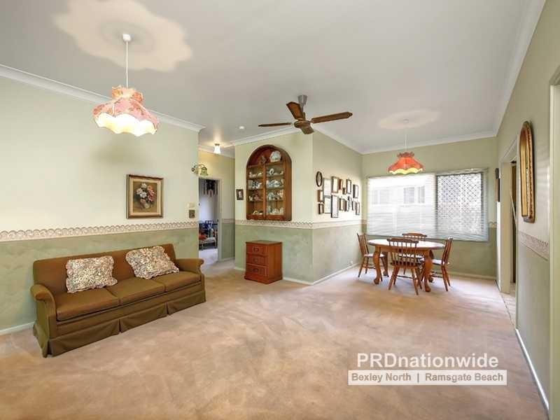 13/11-15 Fontainebleau Street, Sans Souci NSW 2219