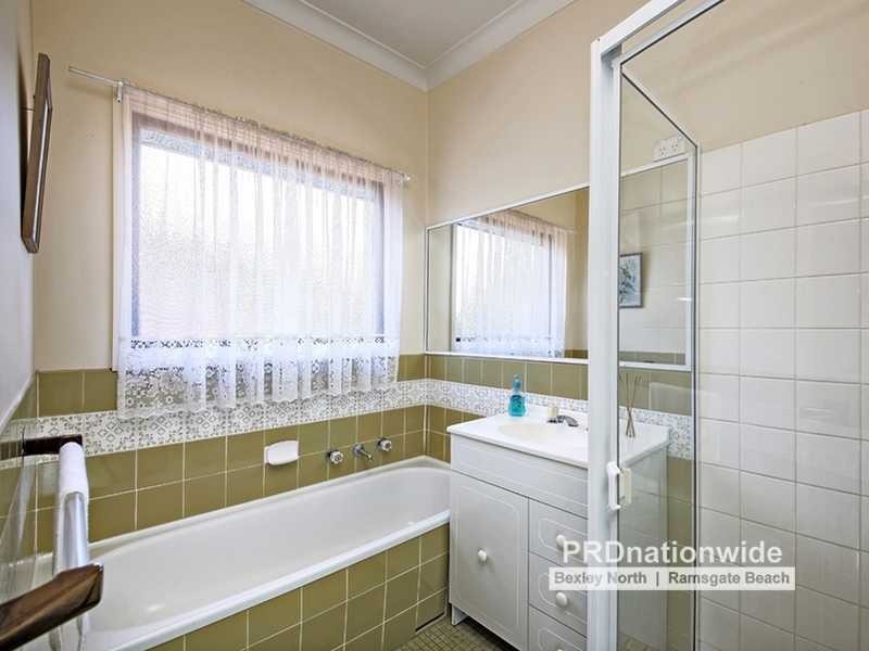 13/11-15 Fontainebleau Street, Sans Souci NSW 2219