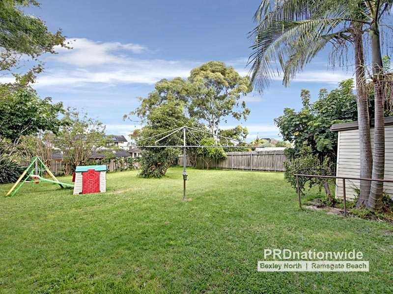 16 Macfarlane Parade, Sylvania Heights NSW 2224