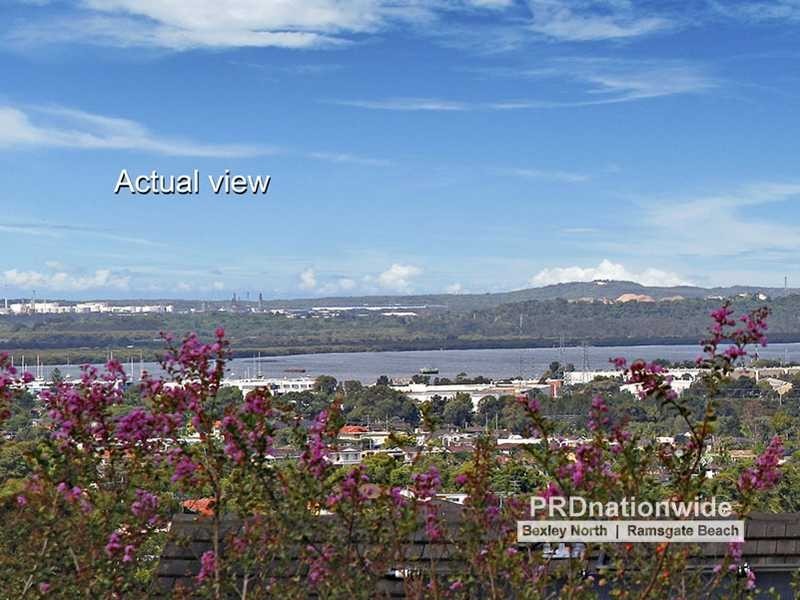 16 Macfarlane Parade, Sylvania Heights NSW 2224