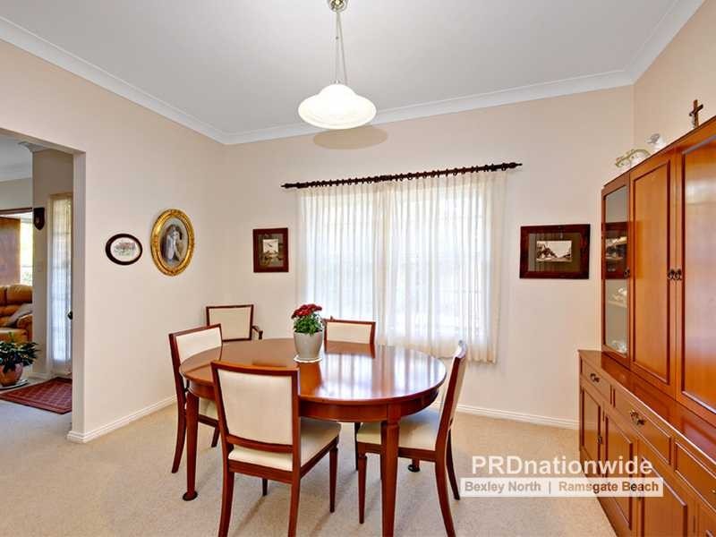 2/8 Florence Street, Ramsgate Beach NSW 2217