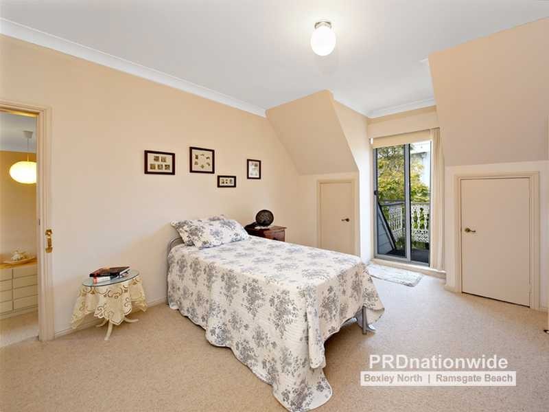 2/8 Florence Street, Ramsgate Beach NSW 2217