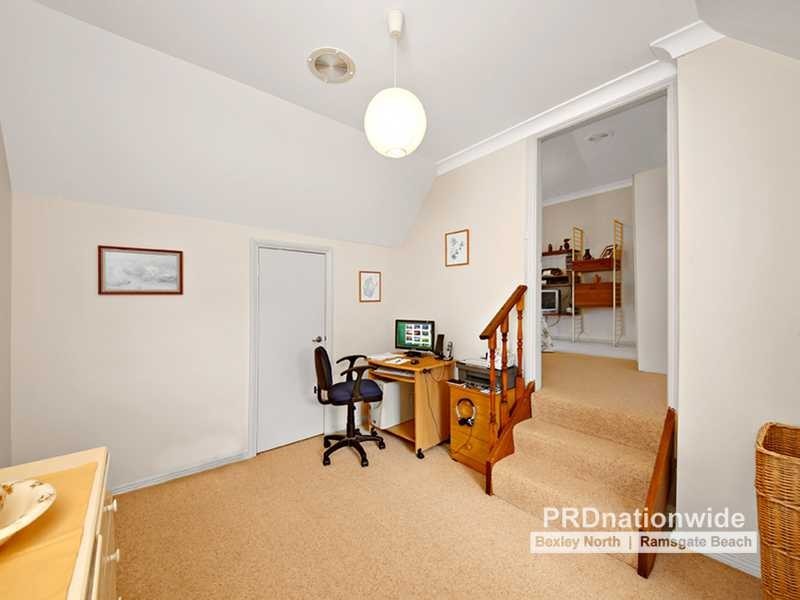 2/8 Florence Street, Ramsgate Beach NSW 2217