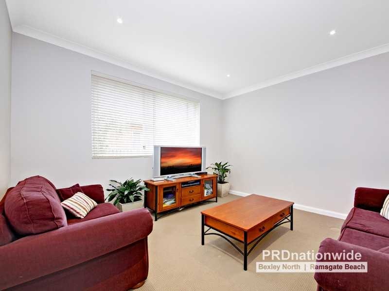 2/3 Clareville Avenue, Sans Souci NSW 2219