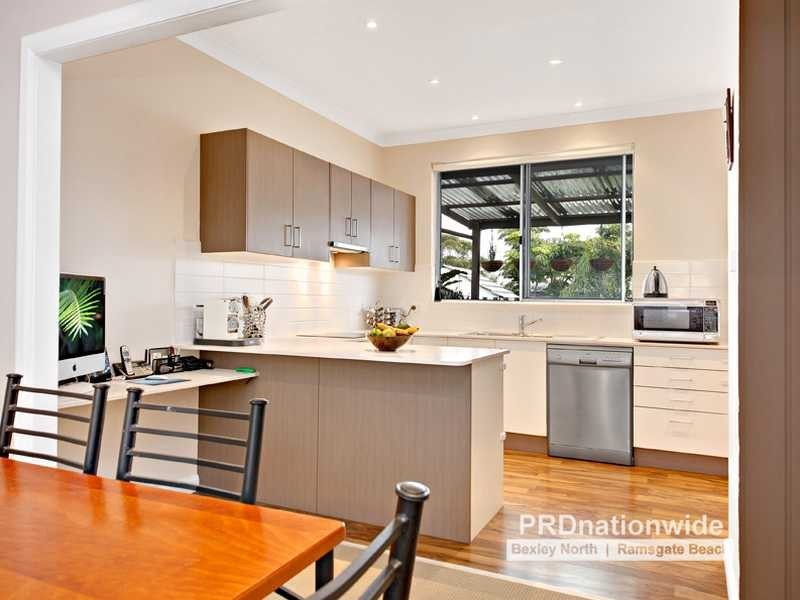 2/3 Clareville Avenue, Sans Souci NSW 2219