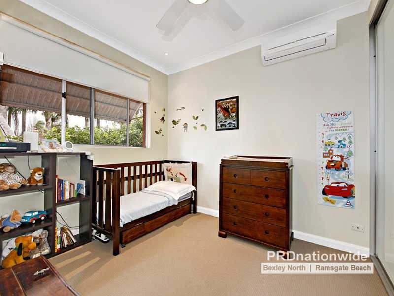 2/3 Clareville Avenue, Sans Souci NSW 2219