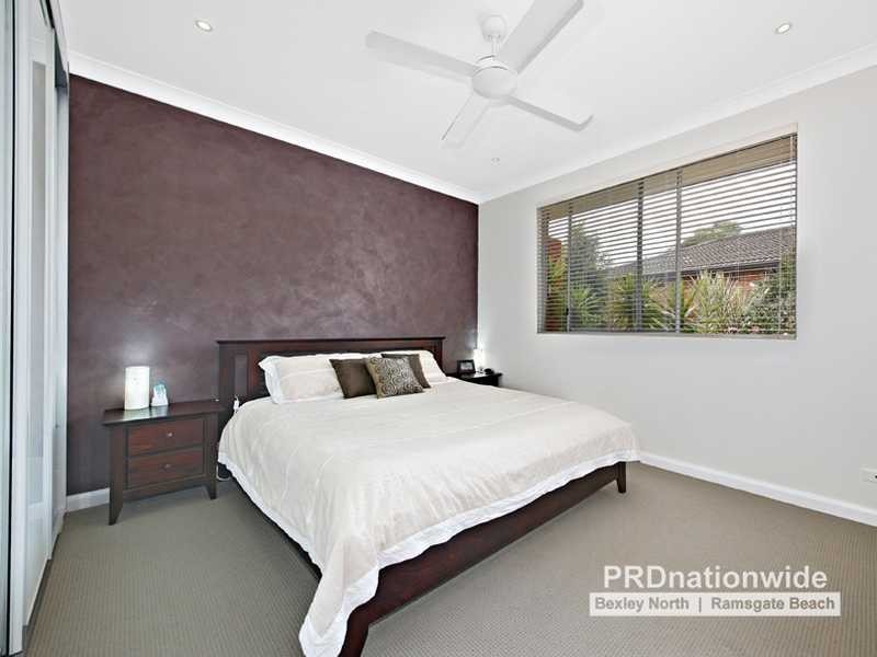 2/3 Clareville Avenue, Sans Souci NSW 2219