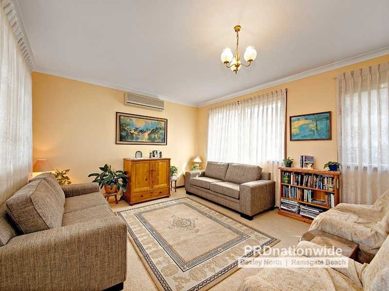 7/437-439 Rocky Point Road, Sans Souci NSW 2219