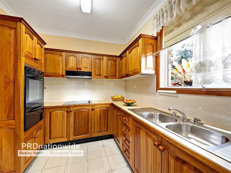 7/437-439 Rocky Point Road, Sans Souci NSW 2219