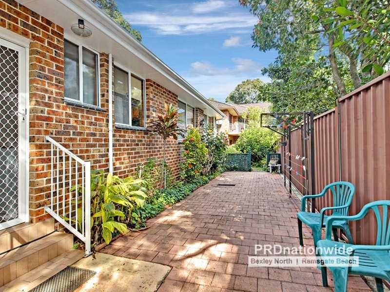 7/437-439 Rocky Point Road, Sans Souci NSW 2219