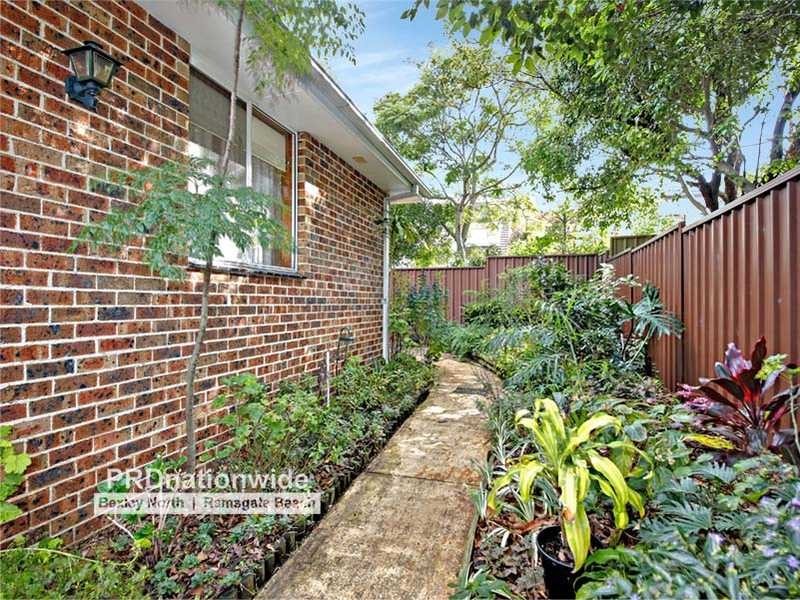 7/437-439 Rocky Point Road, Sans Souci NSW 2219