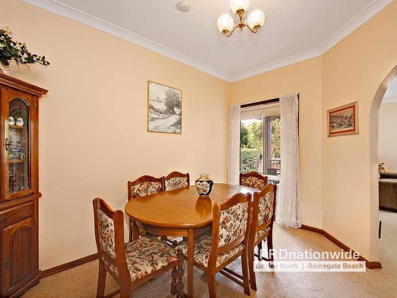 7/437-439 Rocky Point Road, Sans Souci NSW 2219