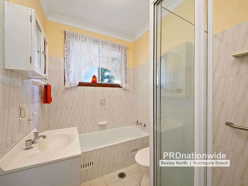 7/437-439 Rocky Point Road, Sans Souci NSW 2219