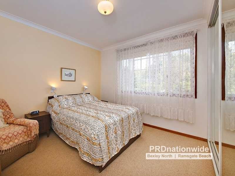 7/437-439 Rocky Point Road, Sans Souci NSW 2219