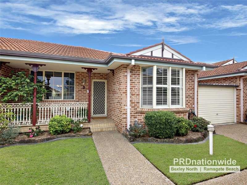 4/47-49 Austral Street, Kogarah NSW 2217