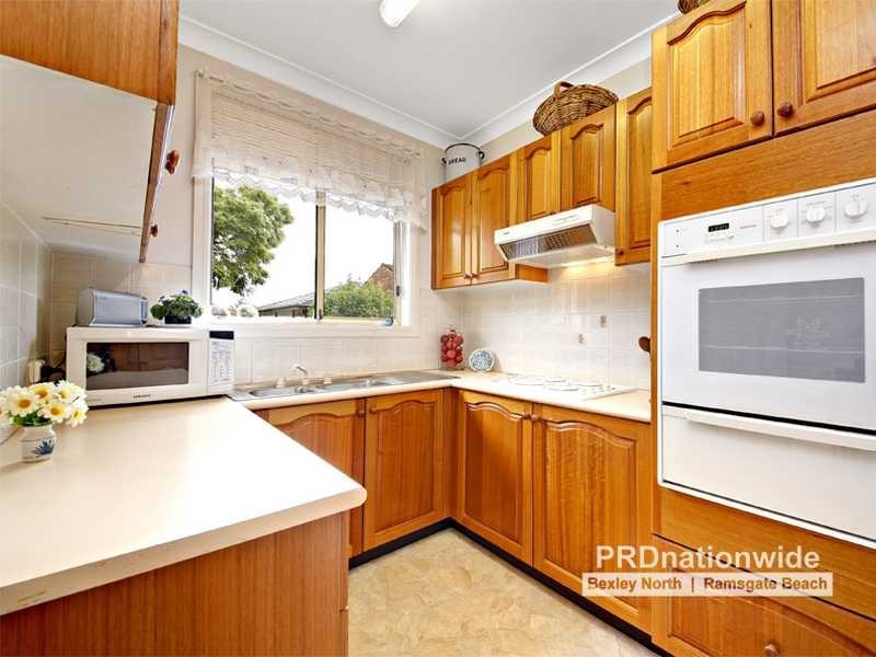 4/47-49 Austral Street, Kogarah NSW 2217