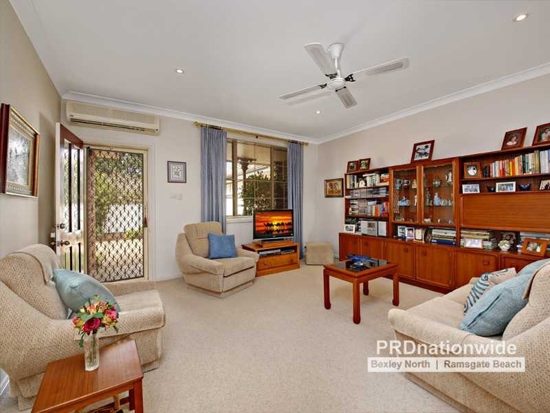 4/47-49 Austral Street, Kogarah NSW 2217