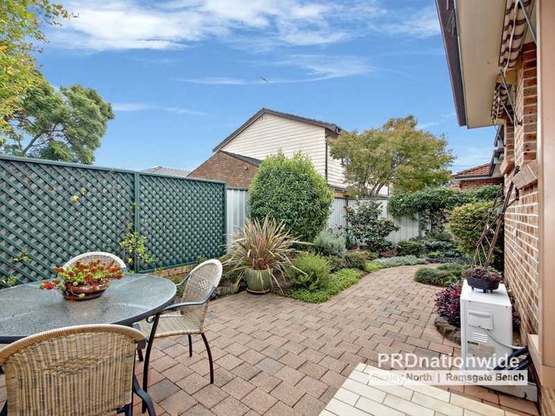 4/47-49 Austral Street, Kogarah NSW 2217