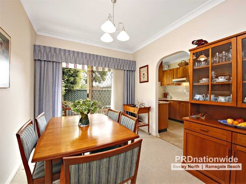 4/47-49 Austral Street, Kogarah NSW 2217