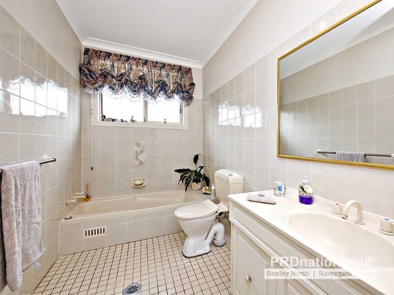 4/47-49 Austral Street, Kogarah NSW 2217