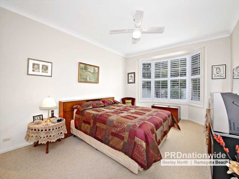 4/47-49 Austral Street, Kogarah NSW 2217