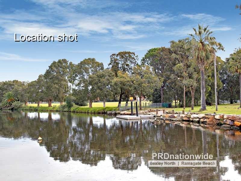 4/47-49 Austral Street, Kogarah NSW 2217