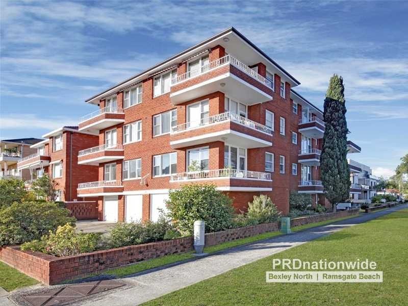 5/136 Chuter Avenue, Ramsgate Beach NSW 2217