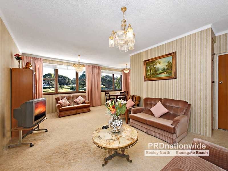 5/136 Chuter Avenue, Ramsgate Beach NSW 2217