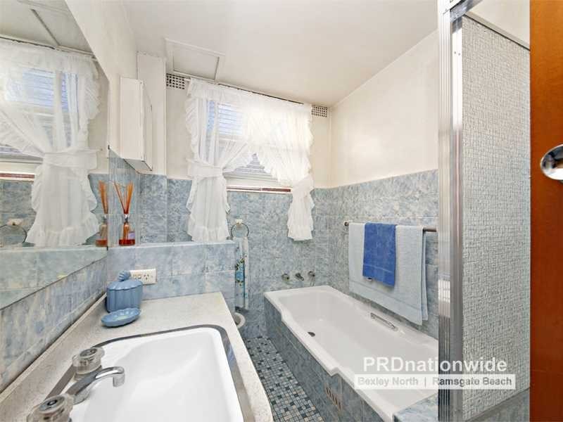 5/136 Chuter Avenue, Ramsgate Beach NSW 2217