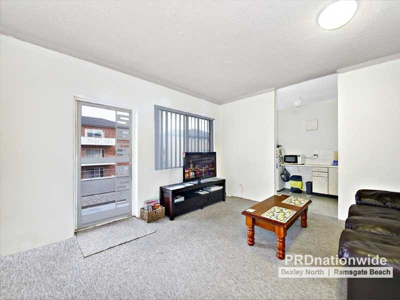 19/142 Chuter Avenue, Sans Souci NSW 2219