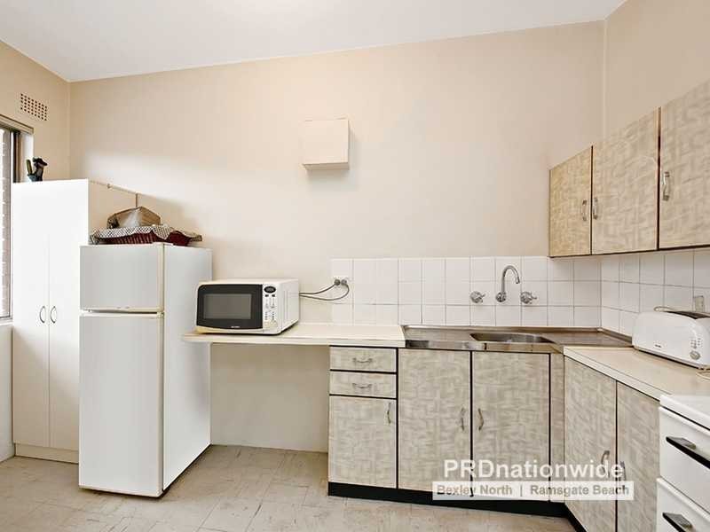 19/142 Chuter Avenue, Sans Souci NSW 2219