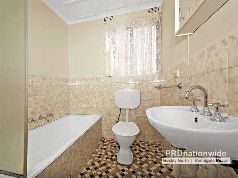 19/142 Chuter Avenue, Sans Souci NSW 2219