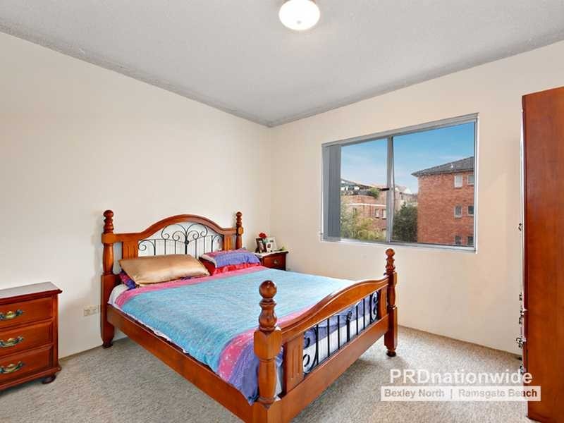 19/142 Chuter Avenue, Sans Souci NSW 2219