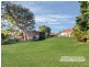 163 Rocky Point Road, Beverley Park NSW 2217