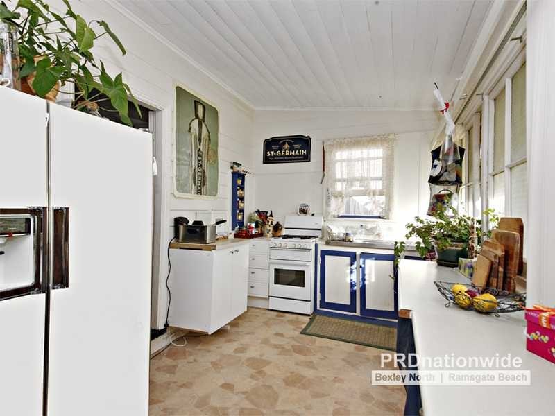 163 Rocky Point Road, Beverley Park NSW 2217