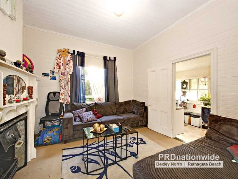 163 Rocky Point Road, Beverley Park NSW 2217