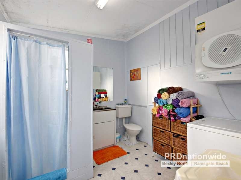 163 Rocky Point Road, Beverley Park NSW 2217