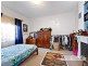 163 Rocky Point Road, Beverley Park NSW 2217