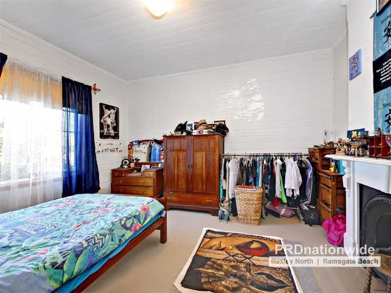 163 Rocky Point Road, Beverley Park NSW 2217