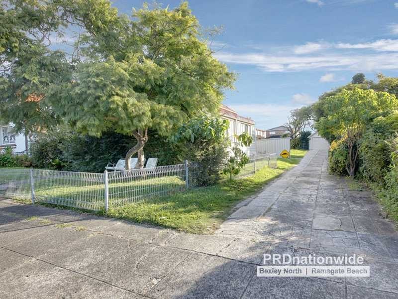 163 Rocky Point Road, Beverley Park NSW 2217