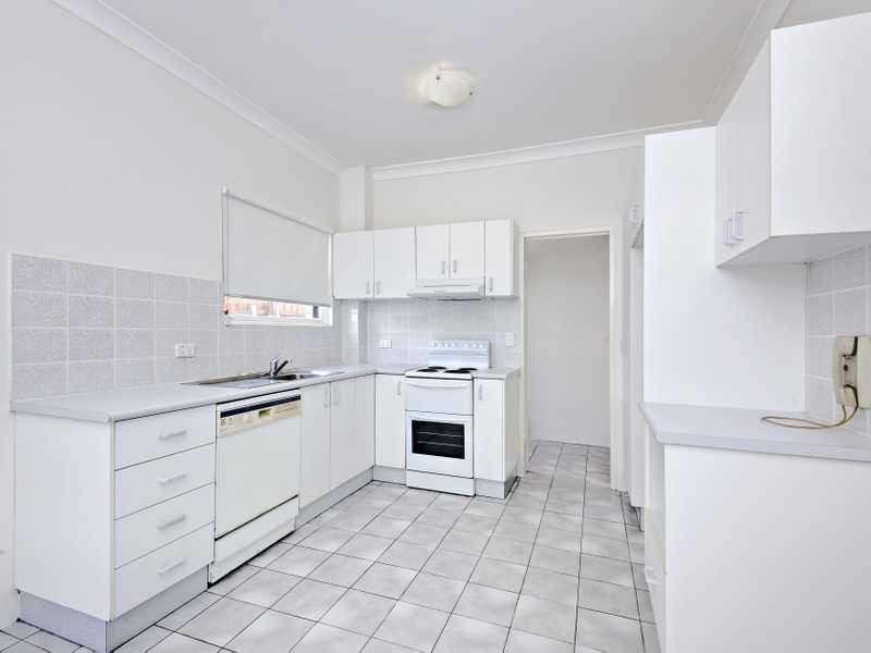 1/46 Banks Street, Monterey NSW 2217