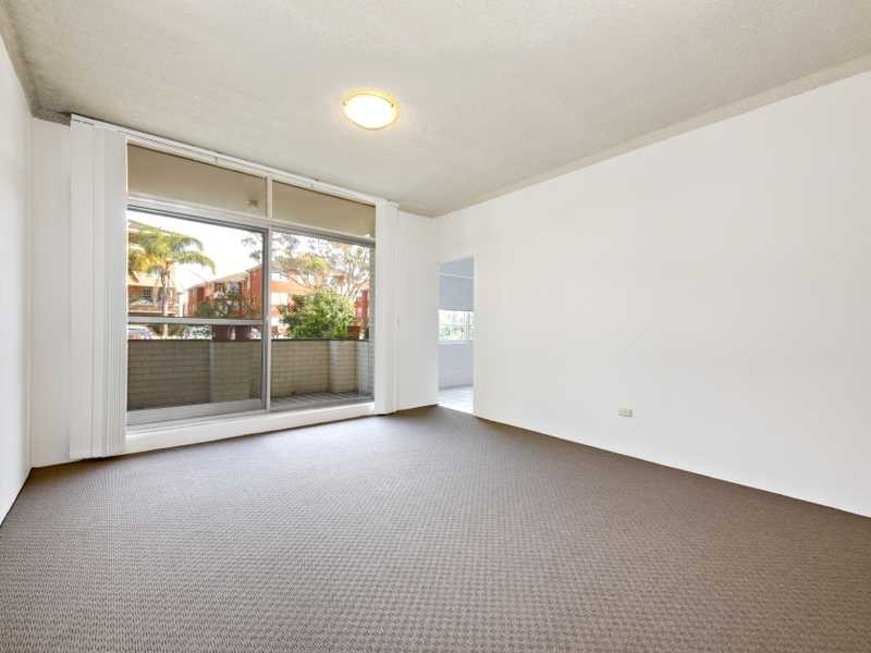 1/46 Banks Street, Monterey NSW 2217