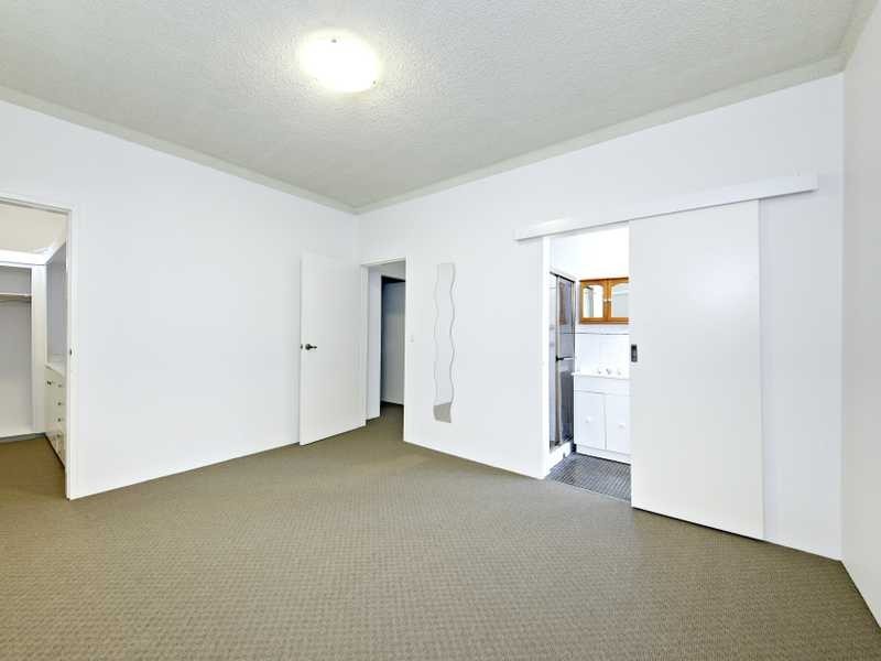 1/46 Banks Street, Monterey NSW 2217