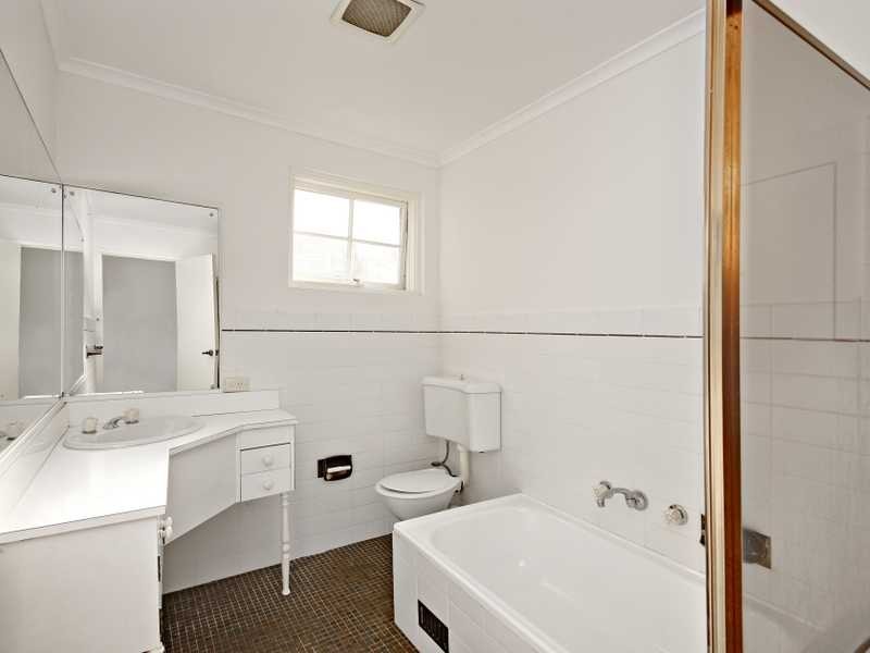 1/46 Banks Street, Monterey NSW 2217