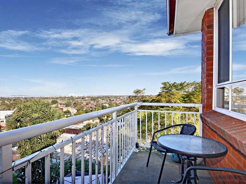 5/5 Pitt-Owen Street, Arncliffe NSW 2205