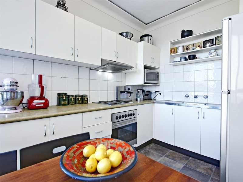 5/5 Pitt-Owen Street, Arncliffe NSW 2205