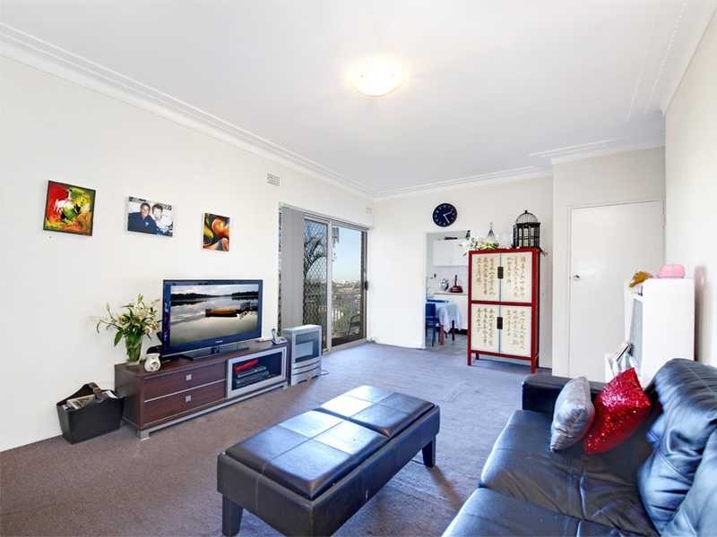 5/5 Pitt-Owen Street, Arncliffe NSW 2205
